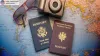 how-do-i-get-my-first-us-passport.jpg