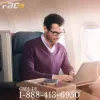 How Do I Upgrade my Seat on JetBlue Airways Flights? - FlyBusinesClass