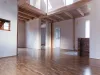 How Do Interior Designers Improve Your Space? - Interia