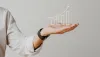 How do Mortgage Loan Officers boost sales?