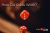 How do Odds work at Bitcoin Casinos?- Play Bitcoin Games Blog