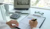 how-do-professional-audit-firms-in-dubai-protect-the-businesses-and-help-them-to-avoid-penalties-1024x597.jpeg