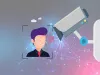 Does Smart Security Cameras Work On Facial Recognition?