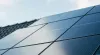 How Do Solar Panels Work?