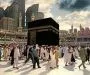 How do Umrah Packages from Islamabad make your Journey Convenient? – Travel County
