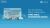 WordPress Sketch Plugins for Ideal WordPress Design?