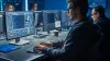 How Do You Assess A Company’s Security Needs? How Do You Fix Common Weaknesses? - Start Posts