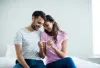 How Do You Find The Right Fertility Clinic for Your IVF Treatment?