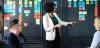 Are Your Leaders Ready? | Organizational Transformation @ Pragati Leadership