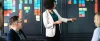 Are Your Leaders Ready? | Organisational Transformation | Pragati Leadership