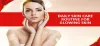 Daily Skin Care Routine for Glowing Skin - Write For Your Business | Blue Tree Web