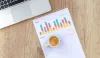 How Document Management Software Can Save You Money