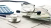 Personal Loan Serve as a One Stop Solution for All Your Medical Needs