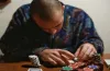 How Does a Poker Bluff Will Not Effectively Work? | JeetWin Blog