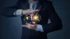 How does AI help Spotify in Picking up your Next Tune? | AI-TechPark
