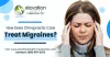 How Does Chiropractic Care Treat Migraines? - headaches