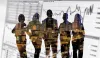 How Does Executive Coaching Help to a New Leadership Role | Executive Coaching