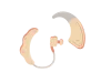Hearing Aids in Singapore | One-Stop Hearing Aids Solution