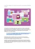 PPT - How does Instagram use machine learning for recognizing and tagging images PowerPoint Presentation - ID:11728287