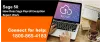 How Does Sage Payroll Exception Report Work? Dial 1800-865-4183 - AskforAccounting