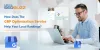 Does The GBP Optimization Service Help Your Local Rankings