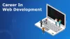 Web Development Training Boost Your Career Prospects
