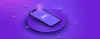 How Does Zelle Make Money? Zelle Business Model Explained
