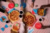 How Dominos Deals Are Good For Your Budget - Mypostsnet