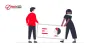 How Email List Verification Software Affects Your Success?