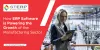how-erp-software-is-powering-the-growth-of-the-manufacturing-sector.jpg