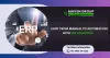 Empowering Digital Success: Maven Group's Expert IT &amp; SEO Solutions