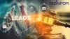 How Gated Content should be used for Generating Leads for Attorneys
