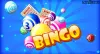 New Bingo Site UK