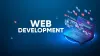 How Good Is A Career In Web Development?