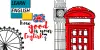Why IPS Unit of Education is the Best Institute for English Language Short Course?