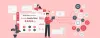 How Google Quality Rater Guidelines Help Improving your Site SEO