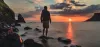 Mind Over Matter: Using Hypnotherapy to Develop Self-Control | Renewed Edge