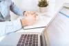 How Important Are B2C & B2B Lead Generation Companies To Businesses? 