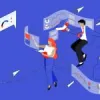 How Important Is Email List Cleaning Software Free For Marketers?