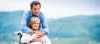 How Important Is Sacrifice in a Relationship?