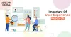 What is User Research? And Why It Is Important?