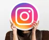 How Instagram Widget Helps Your Website Growth - CupertinoTimes