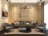   	Interior Designer Firms in Delhi - Revamp Your Home & Work Spaces  