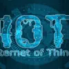 How IoT Impacts Businesses? - Hopinfirst