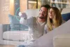 How IOT is Changing our Homes | Dark Bears