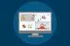 Enterprise security solutions & platform through IoT backed devices