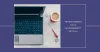 How is AI Transforming Data Management? - Tech Blogging World