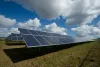 How is Covid-19 going to affect the Renewable Energy Industry? | Bengal Sun Solar Energy Pvt. Ltd