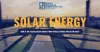 Top Solar Plant Installers -Bengal Sun Solar Energy