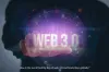 How is the world betting big on Web 3.0 and Blockchain Globally?